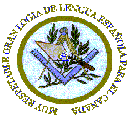 escudo_gran-logia.jpeg